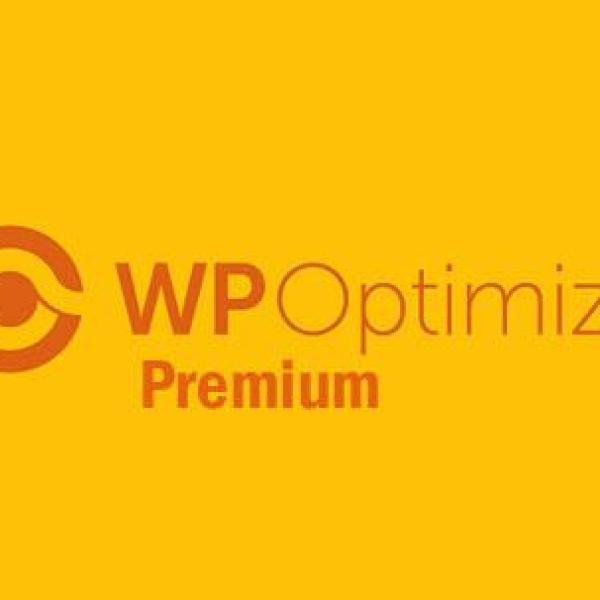 WP-Optimize Premium v3.7.0